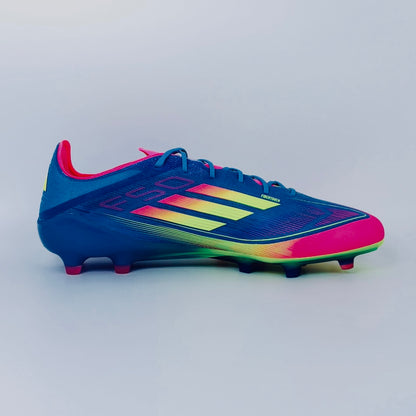 Adidas F50 Elite AG Celestial Victory