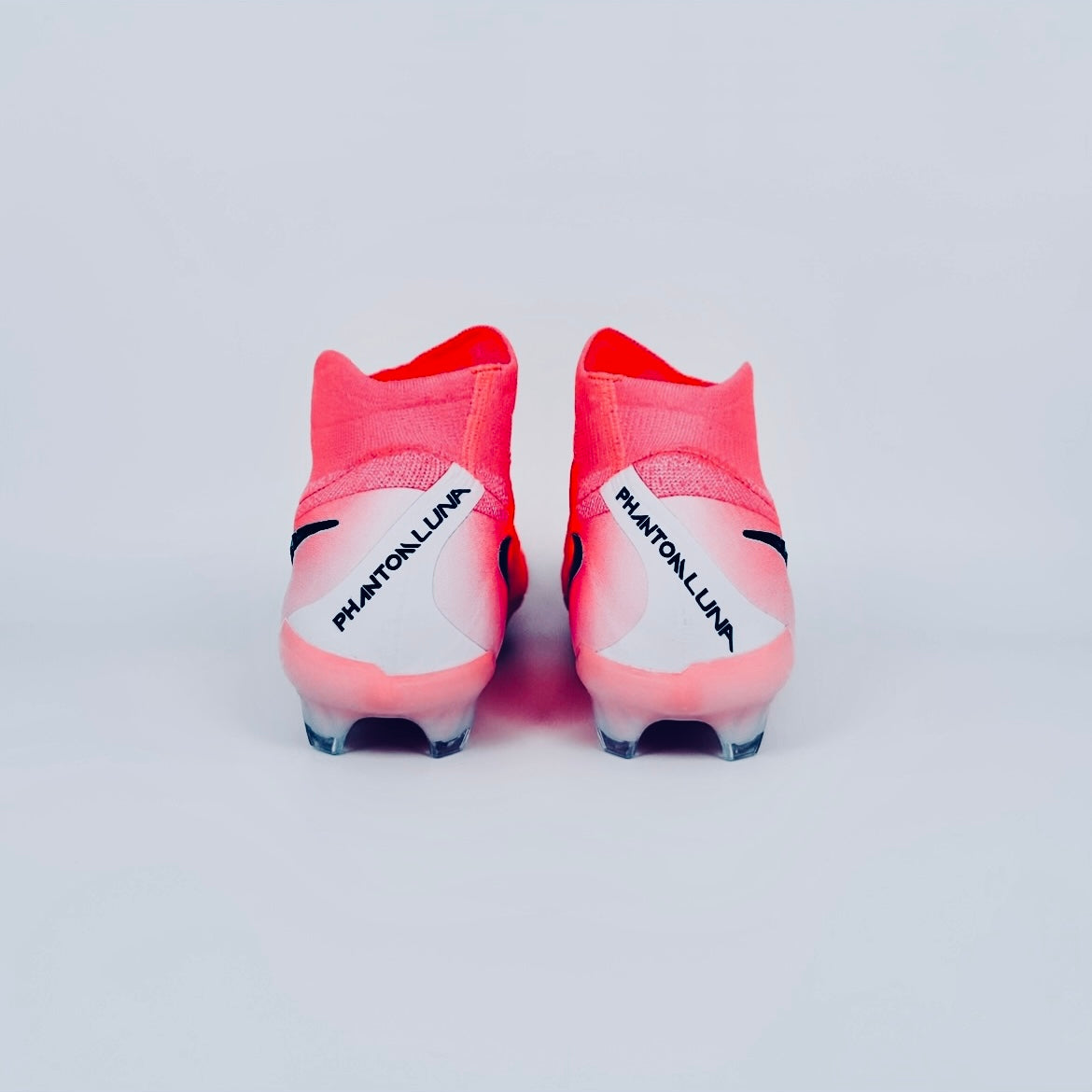 Nike Phantom Luna II Elite FG Mad Brilliance