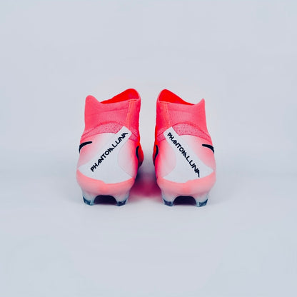 Nike Phantom Luna II Elite FG Mad Brilliance