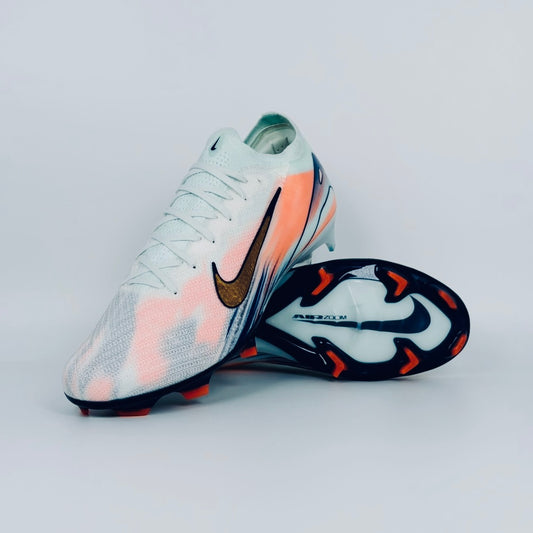 Nike Air Zoom Mercurial Vapor 16 Elite MDS FG Dream Speed 9