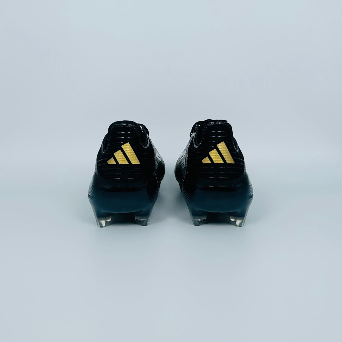 Adidas F50 Elite FG Dark Spark
