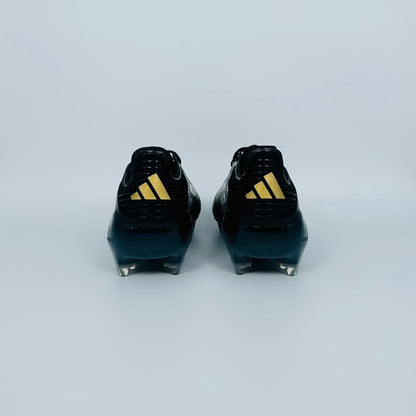 Adidas F50 Elite FG Dark Spark