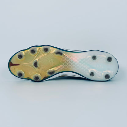 Adidas Copa Pure 3 Elite FG Luxe Control Teaser