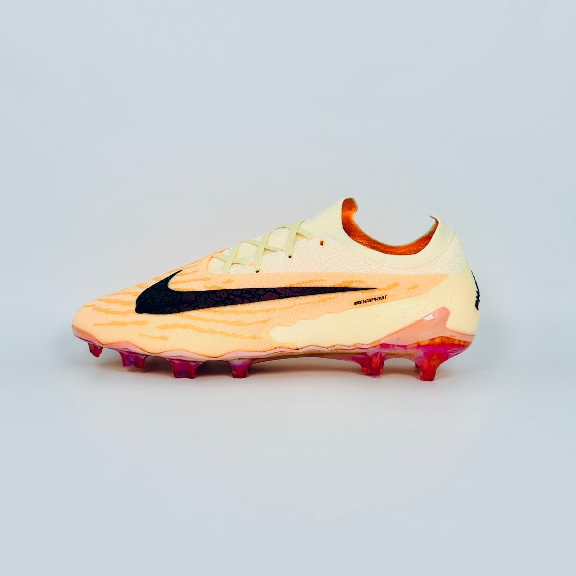 Nike Phantom GX Elite FG SE Blaze