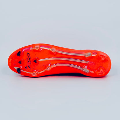 Adidas F50 Elite FG Vivid Horizon