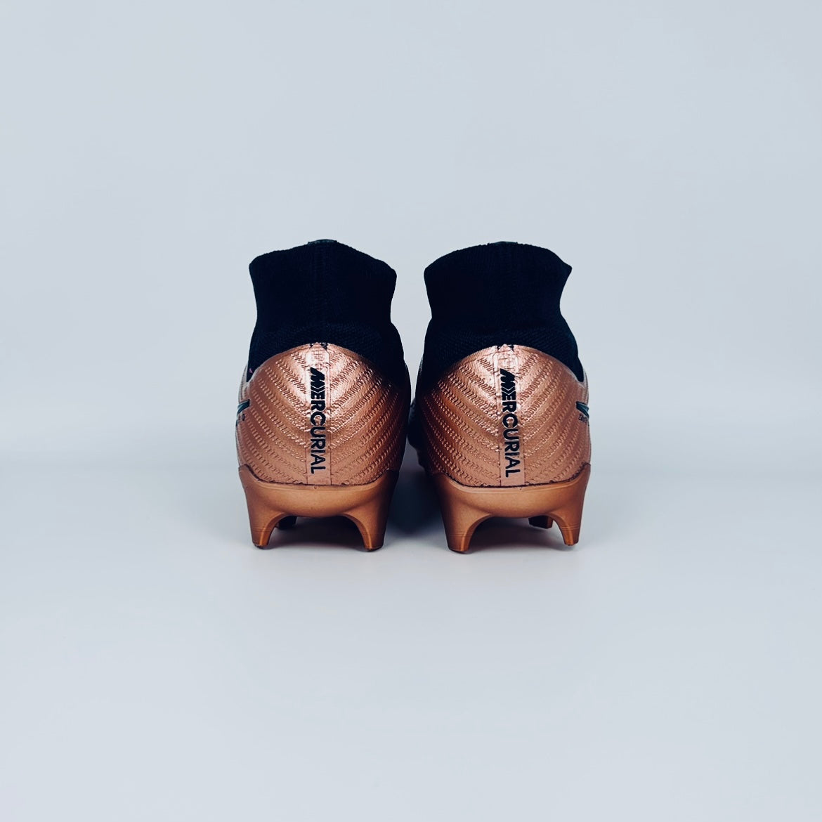 Nike Air Zoom Mercurial Superfly 9 Elite FG Generation