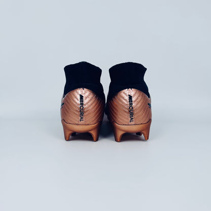 Nike Air Zoom Mercurial Superfly 9 Elite FG Generation