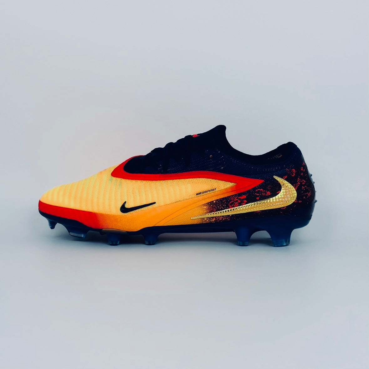 Nike Phantom 6 Low Elite FG Erling Haaland