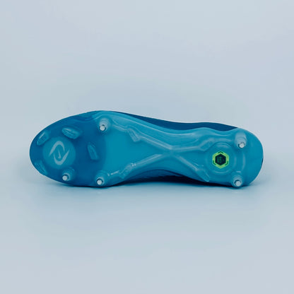 Nike Phantom GX II Elite SG-PRO AC Mad Ambition