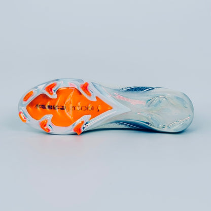 Nike Air Zoom Mercurial Superfly 10 Elite FG Blueprint