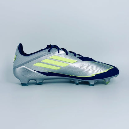 Adidas F50 Messi Elite FG La Vida Rapida