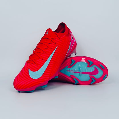 Nike Air Zoom Mercurial Vapor 16 Elite FG Mad Energy