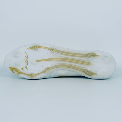 Adidas F50 Elite FG Day Spark