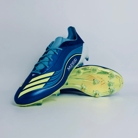 Adidas F50 Messi Elite FG VIS10N