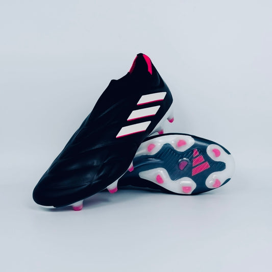 Adidas Copa Pure + FG Own Your Football