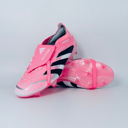 Adidas Predator Elite FT FG David Beckham