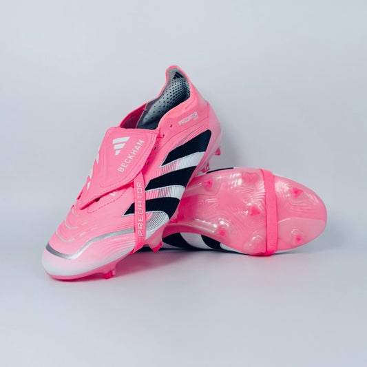 Adidas Predator Elite FT FG David Beckham