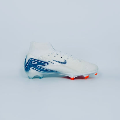 Nike Air Zoom Mercurial Superfly 10 Elite FG Blueprint