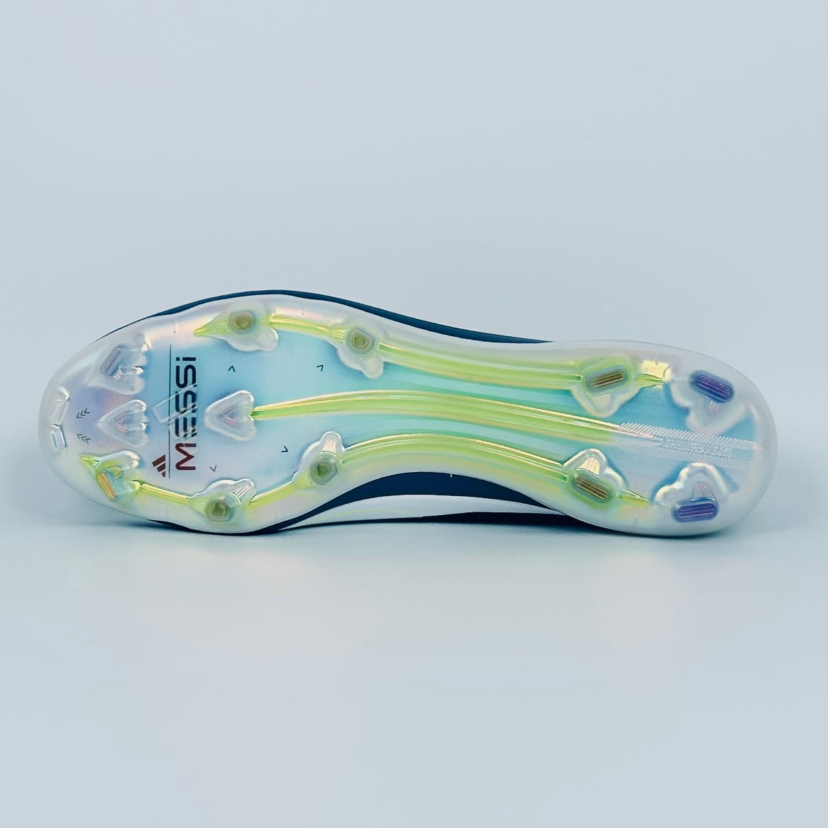 Adidas F50 Messi Elite FG Triunfo Estelar