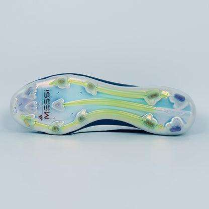 Adidas F50 Messi Elite FG Triunfo Estelar