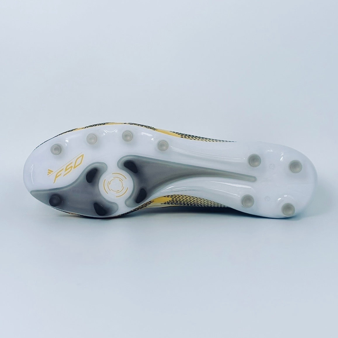 Adidas F50 Elite AG Kings League