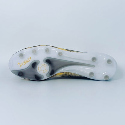 Adidas F50 Elite AG Kings League