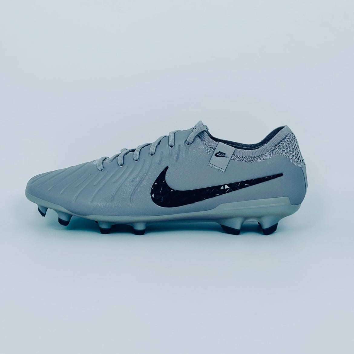 Nike Tiempo Legend 10 Elite FG Rising Gem