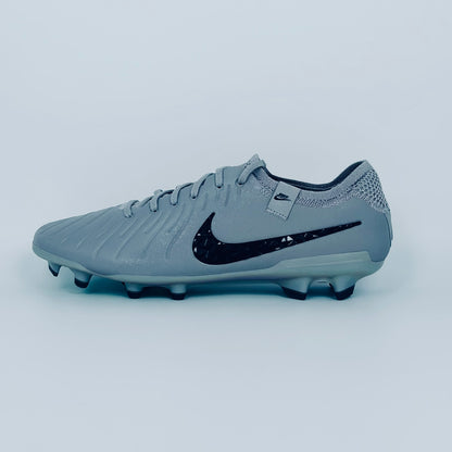 Nike Tiempo Legend 10 Elite FG Rising Gem