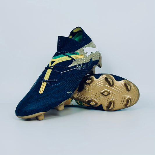 Puma Future 7 Ultimate FG/AG Neymar BNA