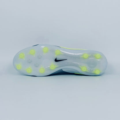 Nike Tiempo Legend 10 Elite AG-Pro Mad Voltage
