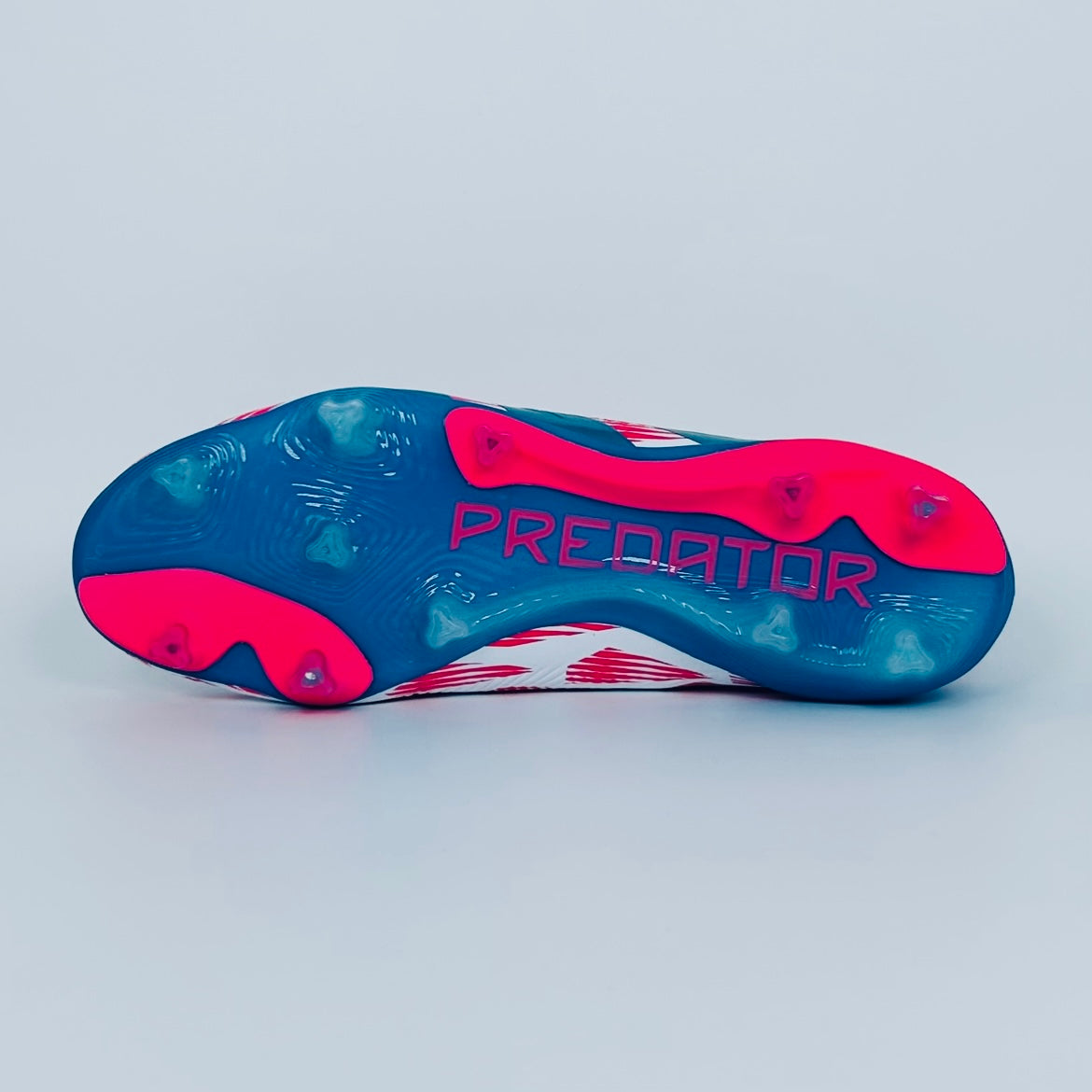 Adidas Predator Elite FG Reemergence