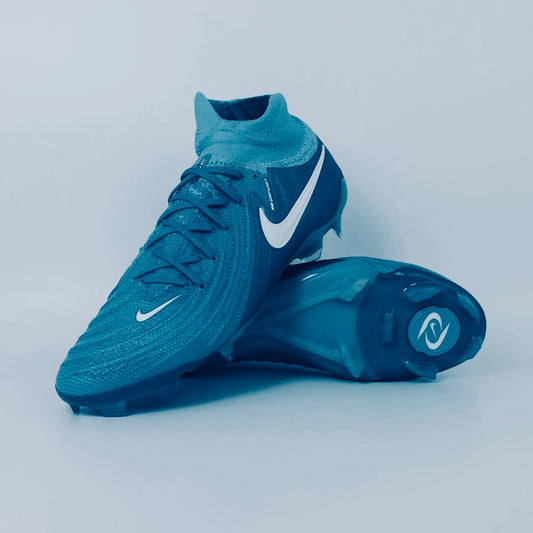 Nike Phantom Luna II Elite FG Mad Ambition