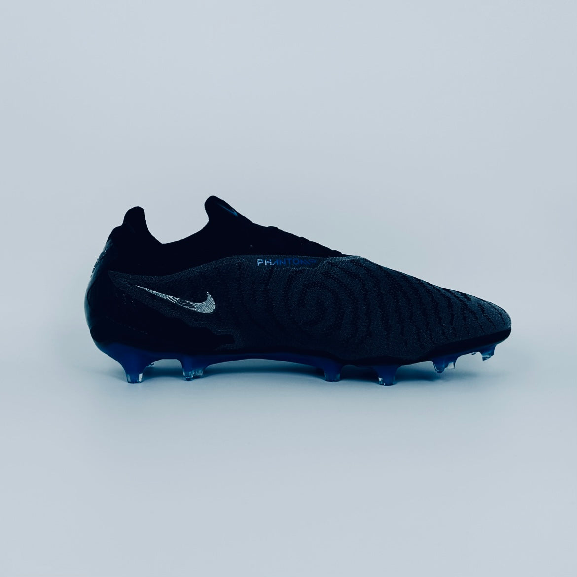 Nike Phantom GX Elite FG Shadow
