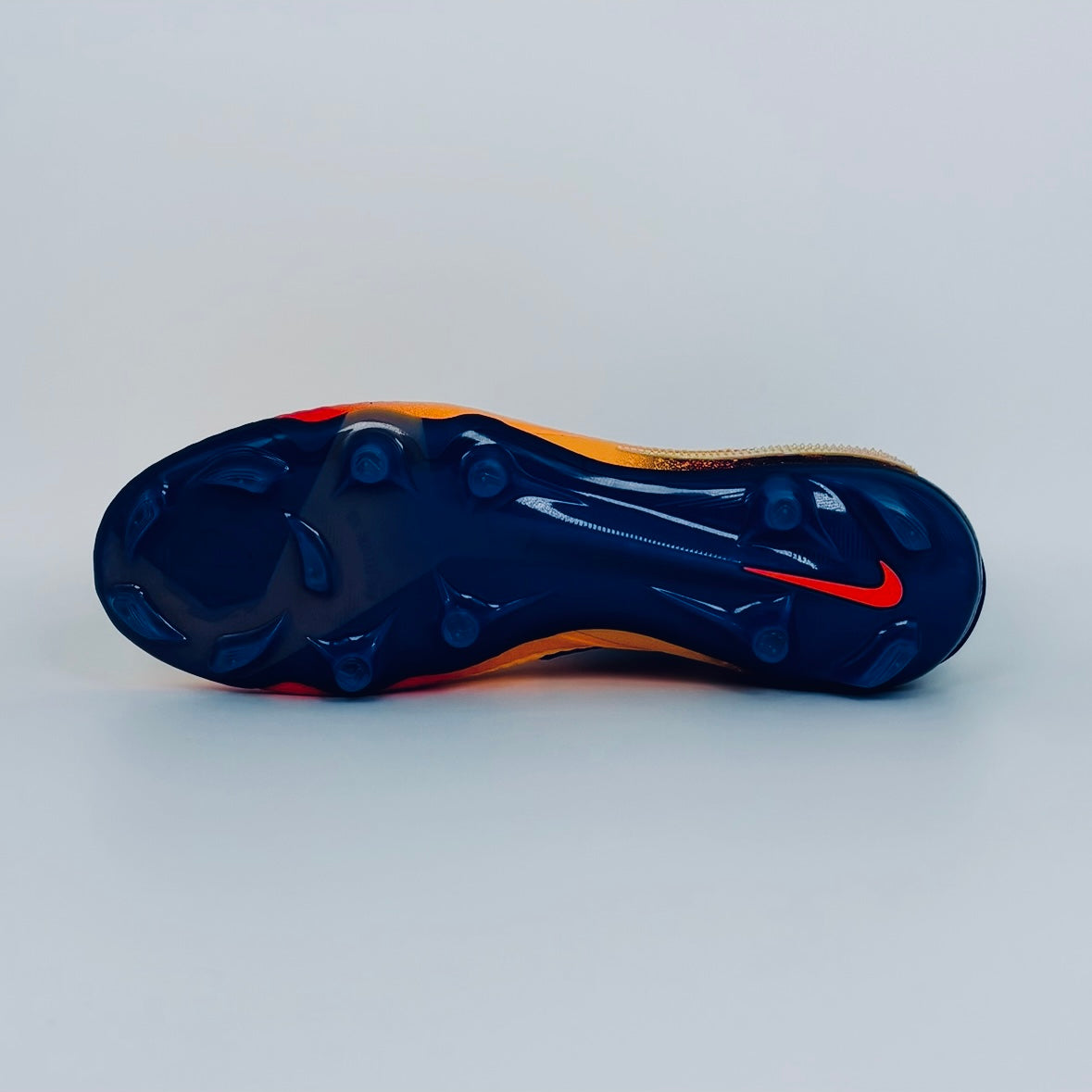 Nike Phantom 6 Low Elite FG Erling Haaland