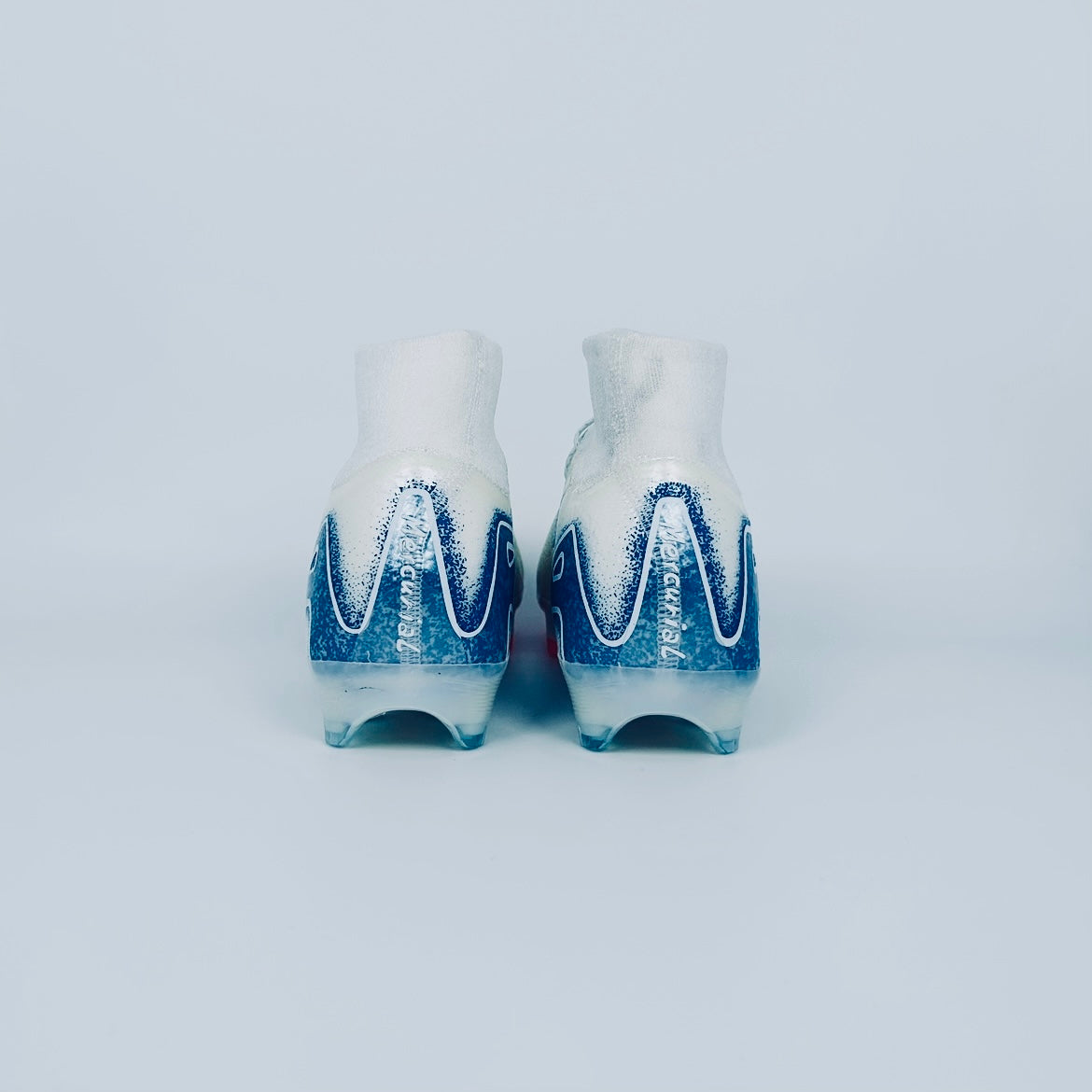 Nike Air Zoom Mercurial Superfly 10 Elite FG Blueprint