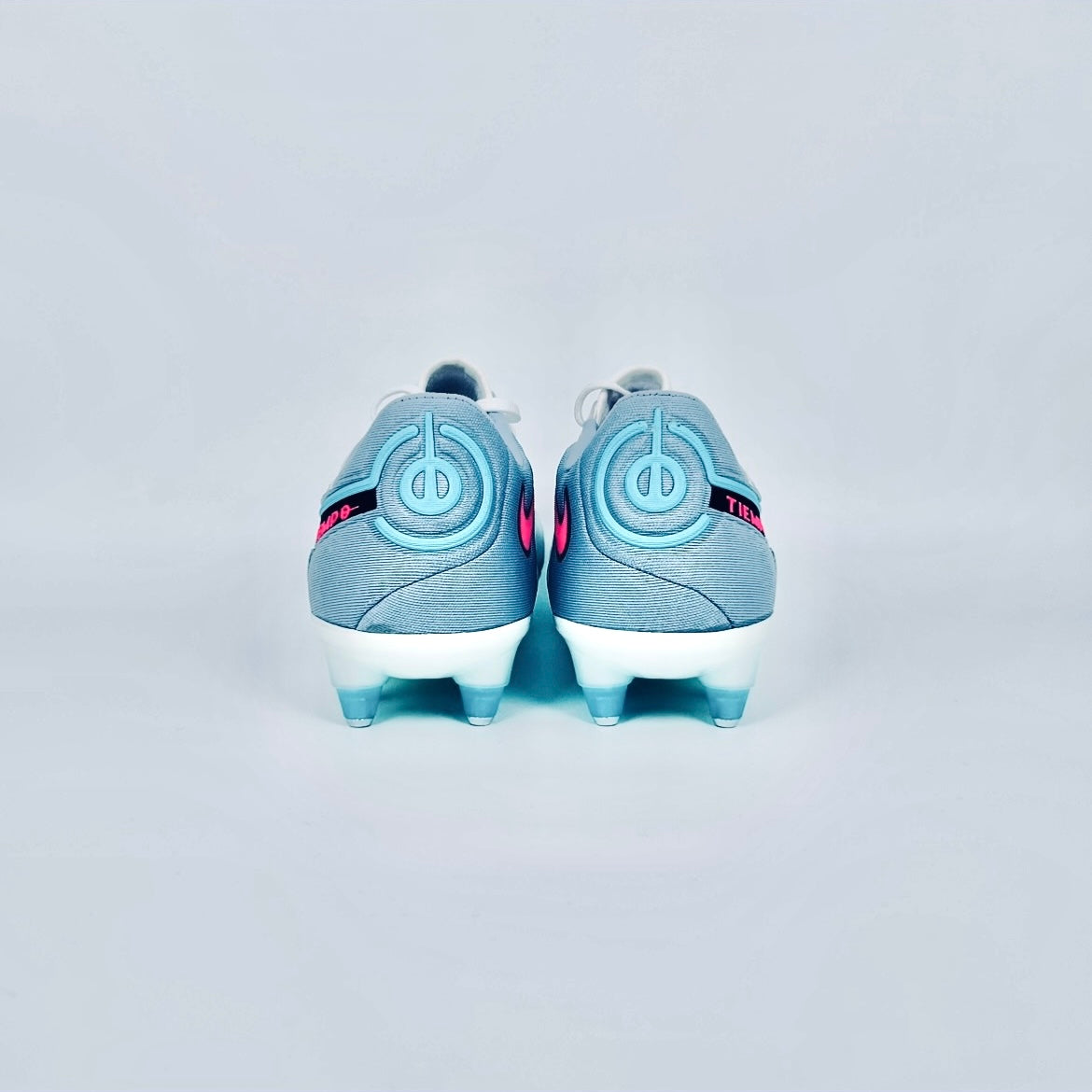 Nike Tiempo Legend 9 Elite SG-Pro AC Blast