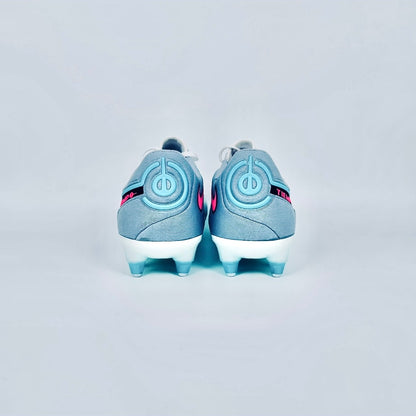 Nike Tiempo Legend 9 Elite SG-Pro AC Blast