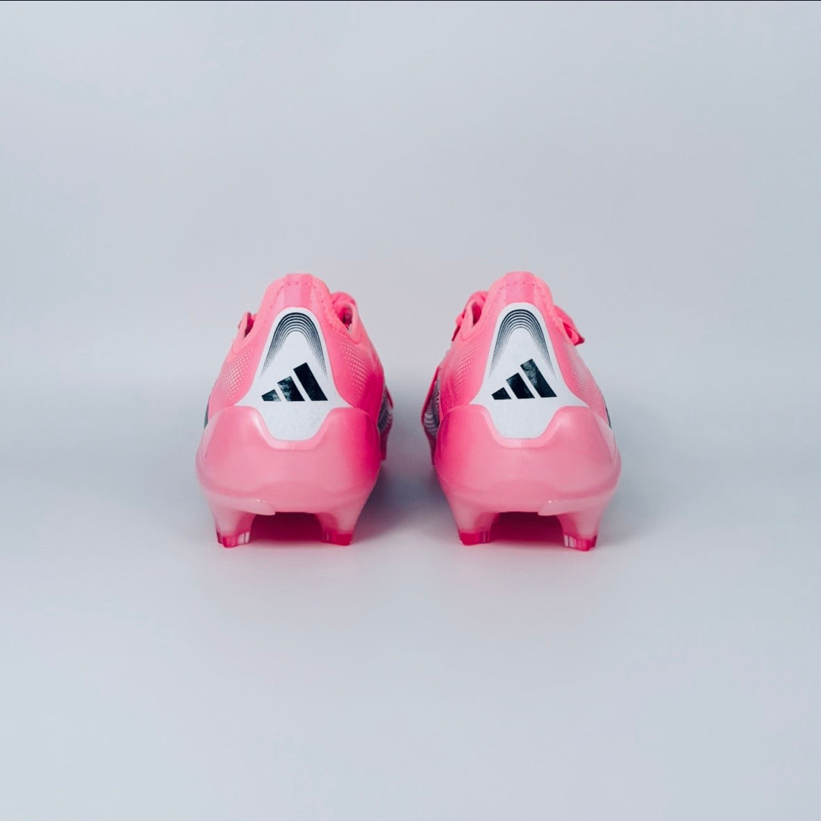 Adidas Predator Elite FT FG David Beckham