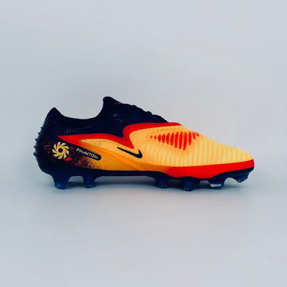 Nike Phantom 6 Low Elite FG Erling Haaland
