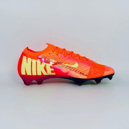 Nike Air Zoom Mercurial Vapor 16 Elite FG Cosmic Speed 2