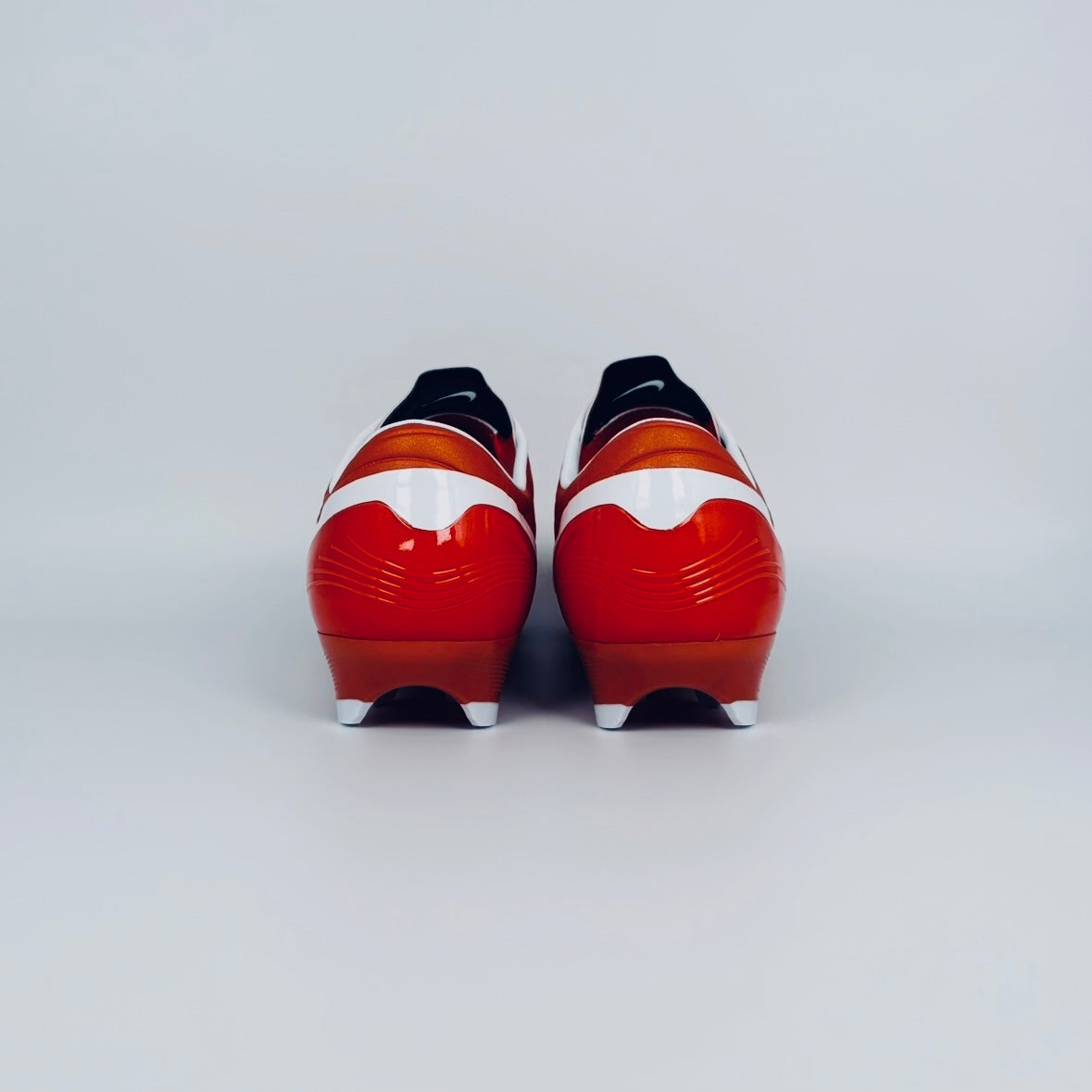Nike Air Zoom Mercurial Vapor 1 RGN SE FG CR7 Origin Disruption
