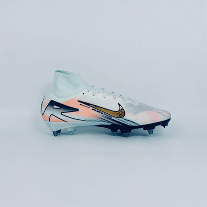 Nike Air Zoom Mercurial Superfly 10 Elite MDS SG-Pro Dream Speed 9