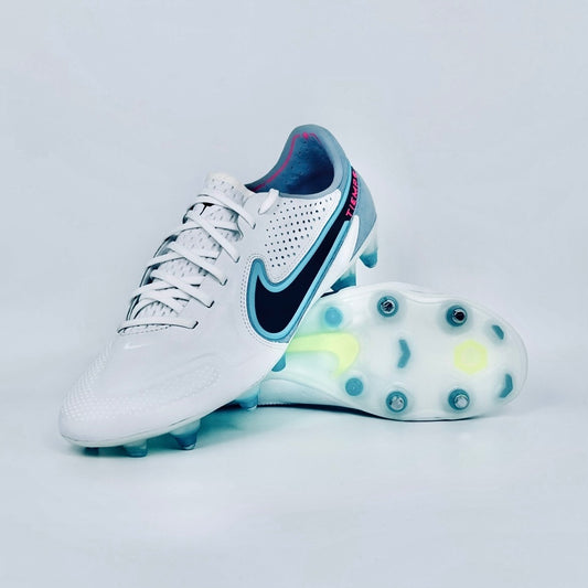 Nike Tiempo Legend 9 Elite SG-Pro AC Blast