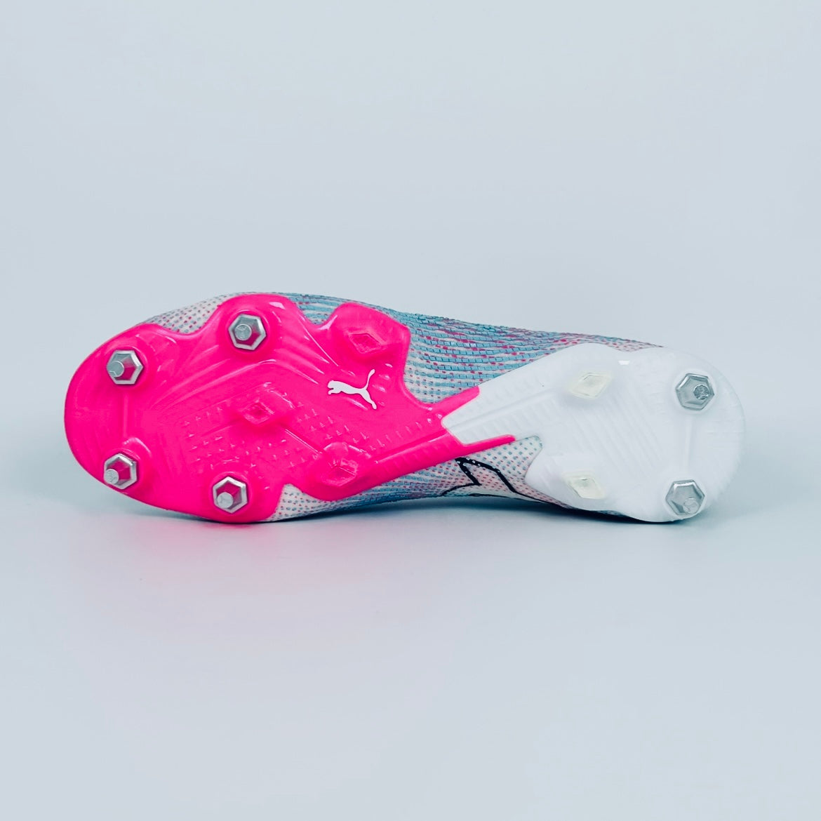 Puma Future 7 Ultimate MxSG Phenomenal