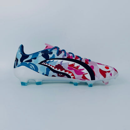 Adidas F50 Elite FG Bape