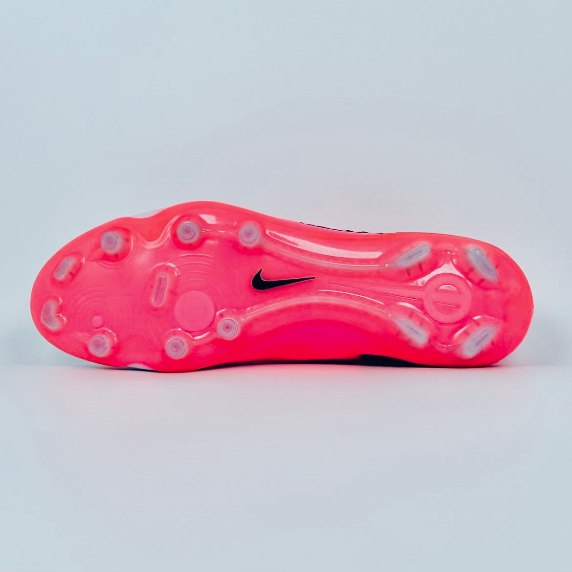 Nike Tiempo Legend 10 Elite FG Mad Brilliance