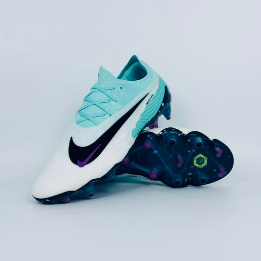 Nike Phantom GX Elite SG-Pro AC Peak Ready