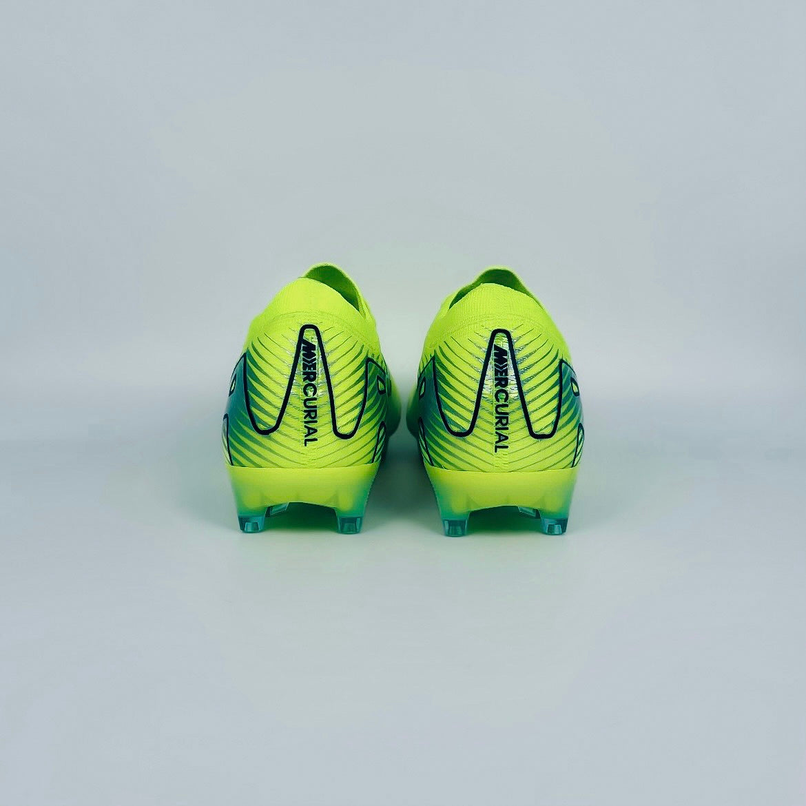 Nike Air Zoom Mercurial Vapor 16 Elite AG-Pro Mad Voltage