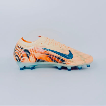 Nike Air Zoom Mercurial Vapor 16 Elite AG-Pro Mbappe Personal Edition