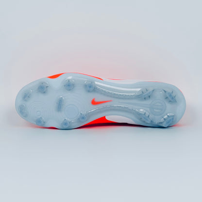 Nike Tiempo Legend 10 Elite FG Mad Energy